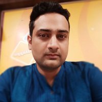 Pratyush (@pratzwits) 's Twitter Profile