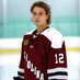 Nick Peters (@npetey276) Twitter profile photo Nick Peters (@npetey276) Twitter profile photo