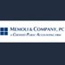 Memoli & Company, PC (@memolicpa) Twitter profile photo Memoli & Company, PC (@memolicpa) Twitter profile photo