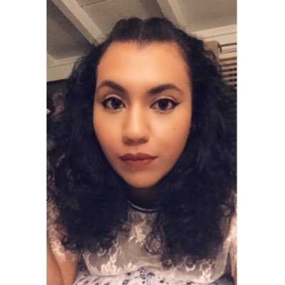 HeyItsIzzy Profile Picture