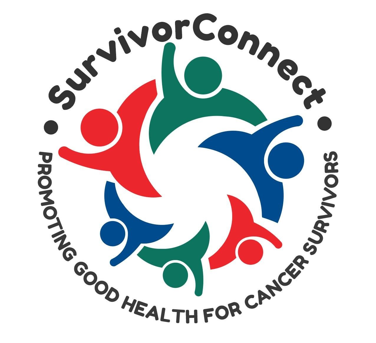 We provide medical care, education and services for survivors of pediatric cancer