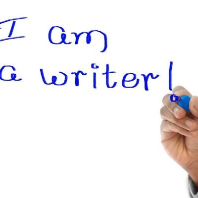 #Proposal #Research #Powerpoint #Homework #Assignments #Essays #Assignmenthelp #Assignment DM essay due #project or expertwriter20100@gmail.com