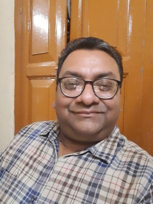 DIVISH123's profile picture. 