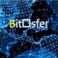 Mesut S. (@bit_osfer) Twitter profile photo