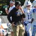 Brett Robinson (@coachbrettrob) Twitter profile photo Brett Robinson (@coachbrettrob) Twitter profile photo