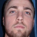 Adam Sholes - @Adam_Sholes - Twitter