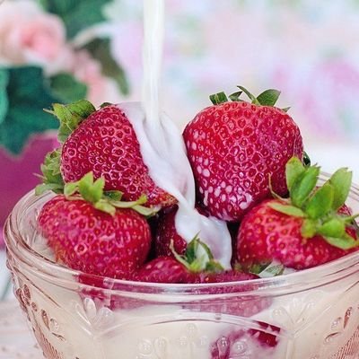 DEARESTさんのプロフィール画像