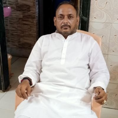 National President of International Press Community, Mahapandit Rahul Sankrutyayan Foundation, Electrohomeopathy Foundation, Secretory BJP Medical Panel Thane.