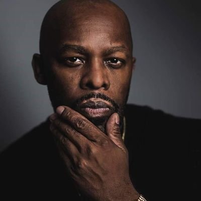 Giving you the latest updates on @JoeThomas4Real 's Music. https://t.co/b85iWmMW58.  Go to Events tab for tour dates. NB!!!! NOT JOE & NOT affiliated with Joe