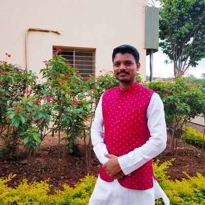 prkmane's profile picture. 