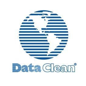 dataclean_asia Profile Picture