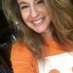 Rebecca McDaniel (@rebeccathrom89) Twitter profile photo Rebecca McDaniel (@rebeccathrom89) Twitter profile photo