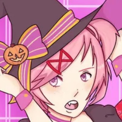 manga is literature, screw you yuri.
pfp by SillyWhimm on DA
other accs: @OsanaParody @AmythestParody
(not affiliated with team salvato)