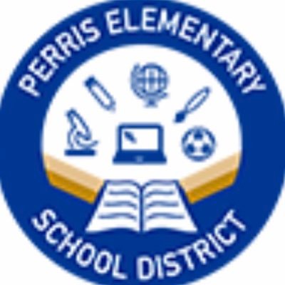 PESD Staff Development Office Profile