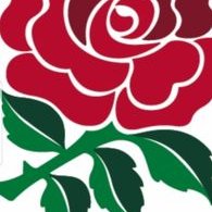 Dan (@danparsons79) 's Twitter Profile