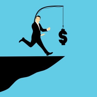 yude33339's profile picture. 阅读和发表