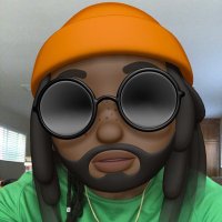 Carlyle Garrick (@carlylegarrick) 's Twitter Profile