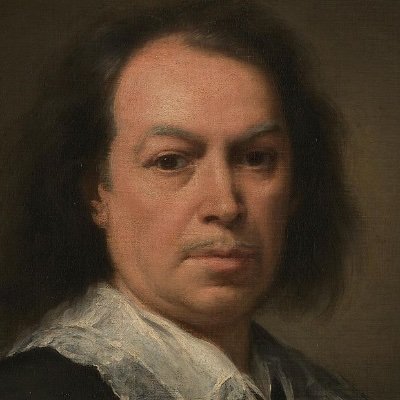 artistmurillo Profile Picture