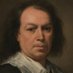 Bartolomé Esteban Murillo (@artistmurillo) Twitter profile photo