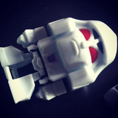 SillyVoiceさんのプロフィール画像