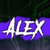 Alex_11 (@alex_11gg) Twitter profile photo Alex_11 (@alex_11gg) Twitter profile photo