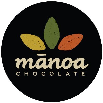 We are a bean-to-bar chocolate company based in Kailua, Hawaii.