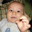 Tara Booth - @littlebooth - Twitter