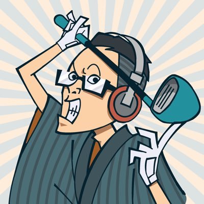 もりりんさんのプロフィール画像