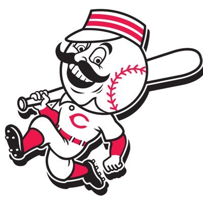 Official Twitter Account of the Cincinnati Reds Scout Team. Providing unmatched exposure to professional scouts while having fun learning the game.