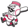 RedsScoutTeam's profile picture. Official Twitter Account of the Cincinnati Reds Scout Team. Providing unmatched exposure to professional scouts while having fun learning the game.  #rojos