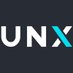 UNX Now (@unx_now) Twitter profile photo UNX Now (@unx_now) Twitter profile photo