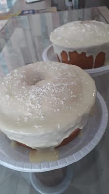 francie92332317's profile picture. 😭