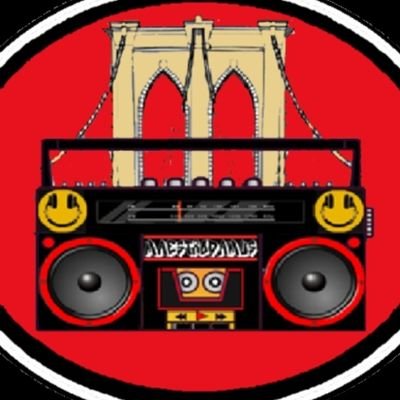 maestr0damus's profile picture. Gamer 🎮 | Music lover 🎶🎧🎶 | Twitch streamer (sometimes)