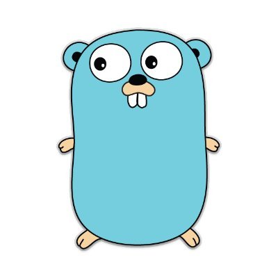 golangcmh's profile picture. Columbus, Ohio Golang Meetup