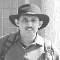 Saubashya Sur, PhD (@saubashyasur) 's Twitter Profile Photo Saubashya Sur, PhD (@saubashyasur) 's Twitter Profile Photo