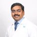 Dr Vipul Vijay (@drvipulvijay1) Twitter profile photo Dr Vipul Vijay (@drvipulvijay1) Twitter profile photo