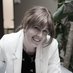 Anne-Marie Gagné (@mmegagne) Twitter profile photo Anne-Marie Gagné (@mmegagne) Twitter profile photo