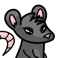 vi๐๐๐ค๐ต (@vi_owo) 's Twitter Profile