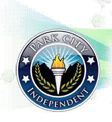 Park City Independent is a fully-accredited online high school.