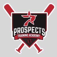 Prospects Training Academy(@nwaprospects_) 's Twitter Profile Photo