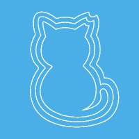 Bideawee's Feral Cat Initiative(@NYCFCI) 's Twitter Profile Photo