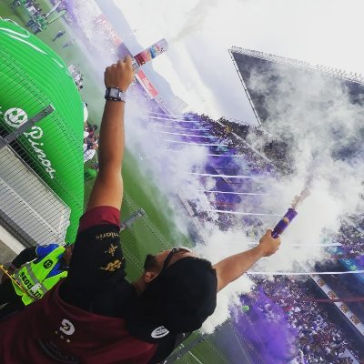 šØš·
Socio del Deportivo Saprissaš
FCBšā¤ļø
CARPš“āŖšš¦š·
š§ https://t.co/lxav4yPWQ6