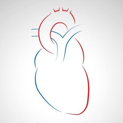 El mejor servicio cardiovascular de Chihuahua #PorUnCorazonSano #SaludCardiovascular Calle Ojinaga 820 Tels 614 260 9114 , 614 210 5960