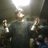 slim_9009's profile image