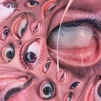 pofiaps's profile picture. I'm not drugged ... this is my personality ⚔️