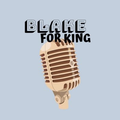 The Official Twitter Page for Missouri State King Candidate Blake Haynes