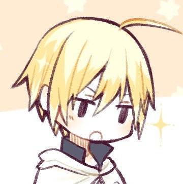 六科狢さんのプロフィール画像