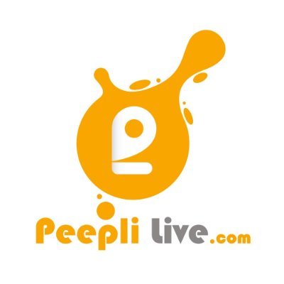 PeepliLive1's profile picture. 