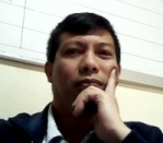 correspondv2's profile picture. Distance education through online learning advocate.