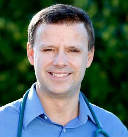 drgarymac's profile picture. Hospice physician and writer; McGill Univ alumni.